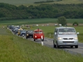 VW Bus Deutschlandtreffen 2004 - 009
