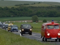 VW Bus Deutschlandtreffen 2004 - 010