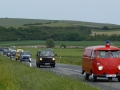 VW Bus Deutschlandtreffen 2004 - 011