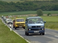 VW Bus Deutschlandtreffen 2004 - 012
