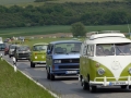 VW Bus Deutschlandtreffen 2004 - 013