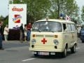 VW Bus Deutschlandtreffen 2004 - 014