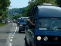 VW Bus Deutschlandtreffen 2004 - 019