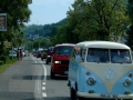 VW Bus Deutschlandtreffen 2004 - 020