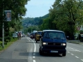 VW Bus Deutschlandtreffen 2004 - 021