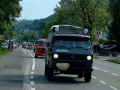 VW Bus Deutschlandtreffen 2004 - 022