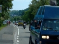 VW Bus Deutschlandtreffen 2004 - 023