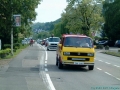 VW Bus Deutschlandtreffen 2004 - 024