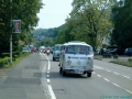 VW Bus Deutschlandtreffen 2004 - 026