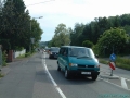 VW Bus Deutschlandtreffen 2004 - 027