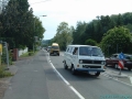 VW Bus Deutschlandtreffen 2004 - 028