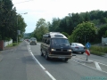 VW Bus Deutschlandtreffen 2004 - 030