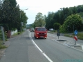 VW Bus Deutschlandtreffen 2004 - 031