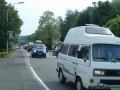 VW Bus Deutschlandtreffen 2004 - 032