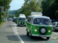 VW Bus Deutschlandtreffen 2004 - 034