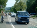 VW Bus Deutschlandtreffen 2004 - 035