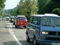 VW Bus Deutschlandtreffen 2004 - 036