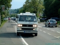 VW Bus Deutschlandtreffen 2004 - 037