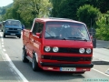 VW Bus Deutschlandtreffen 2004 - 038
