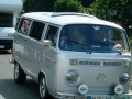VW Bus Deutschlandtreffen 2004 - 040