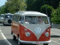 VW Bus Deutschlandtreffen 2004 - 042
