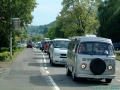 VW Bus Deutschlandtreffen 2004 - 043