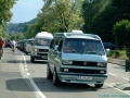 VW Bus Deutschlandtreffen 2004 - 046