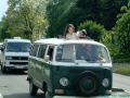 VW Bus Deutschlandtreffen 2004 - 047