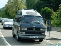 VW Bus Deutschlandtreffen 2004 - 049