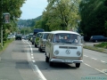 VW Bus Deutschlandtreffen 2004 - 050