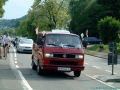 VW Bus Deutschlandtreffen 2004 - 052