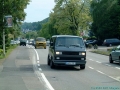 VW Bus Deutschlandtreffen 2004 - 054