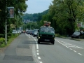 VW Bus Deutschlandtreffen 2004 - 055