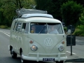 VW Bus Deutschlandtreffen 2004 - 061
