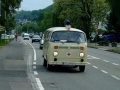 VW Bus Deutschlandtreffen 2004 - 063