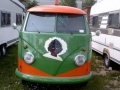 VW Bus Deutschlandtreffen 2004 - 078