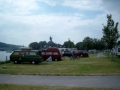 VW Bus Deutschlandtreffen 2004 - 080