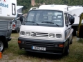 VW Bus Deutschlandtreffen 2004 - 084