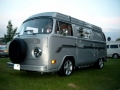VW Bus Deutschlandtreffen 2004 - 087