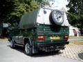 VW Bus Deutschlandtreffen 2004 - 089
