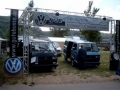 VW Bus Deutschlandtreffen 2004 - 090