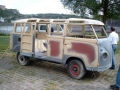 VW Bus Deutschlandtreffen 2004 - 093