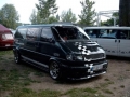 VW Bus Deutschlandtreffen 2004 - 097