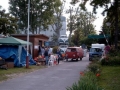 VW Bus Deutschlandtreffen 2004 - 098