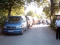 VW Bus Deutschlandtreffen 2004 - 099