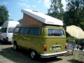VW Bus Deutschlandtreffen 2004 - 107