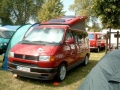 VW Bus Deutschlandtreffen 2004 - 111