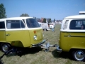 VW Bus Deutschlandtreffen 2004 - 113