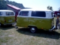 VW Bus Deutschlandtreffen 2004 - 114