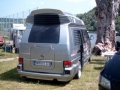 VW Bus Deutschlandtreffen 2004 - 115